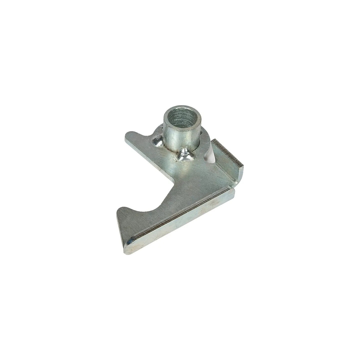 Welded Ratchet  300732437 Kongskilde