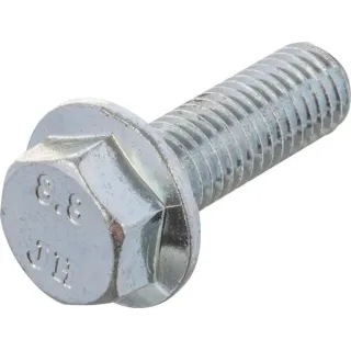 Bolt M10x30  300442 Kongskilde 8112190301