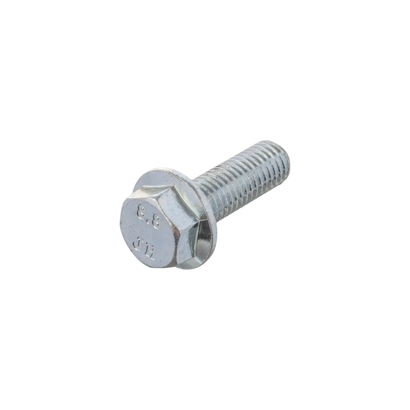 Bolt M10x30  300442 Kongskilde 8112190301