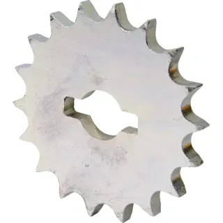Chain wheel  300028945 Kongskilde