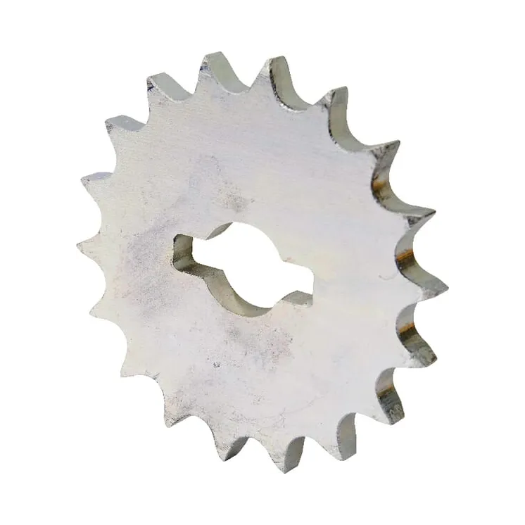 Chain wheel  300028945 Kongskilde