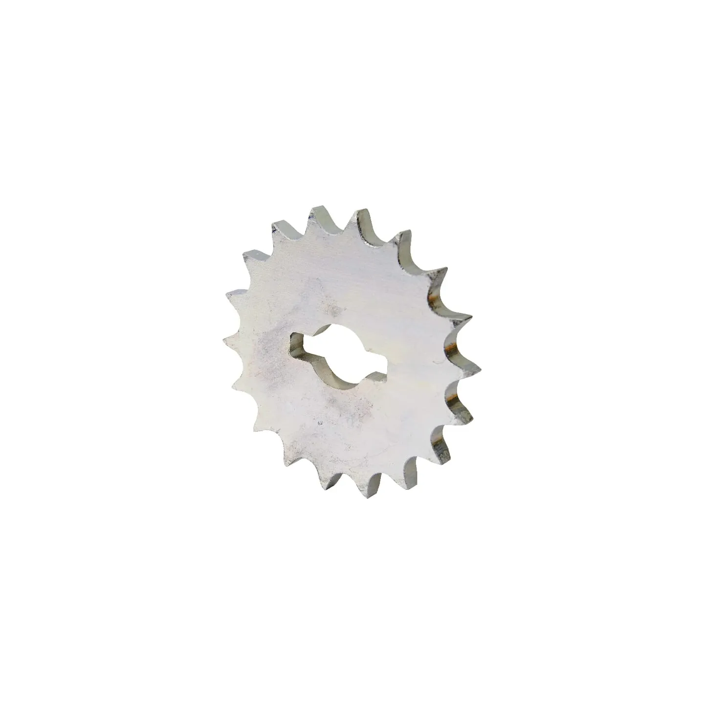 Chain wheel  300028945 Kongskilde