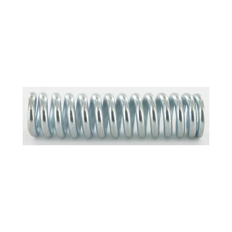 Compression Spring  300064233 Kongskilde