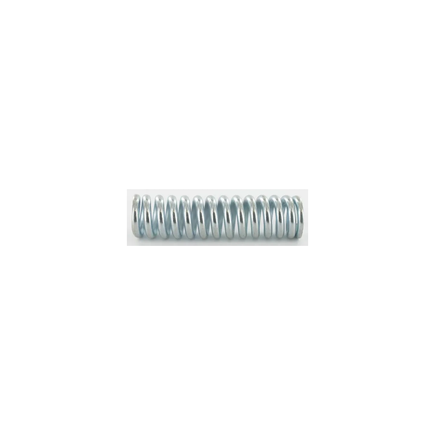 Compression Spring  300064233 Kongskilde