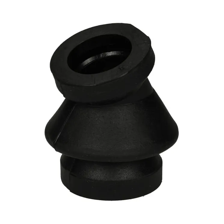 Connect Rubber  300063960 Kongskilde 00063960