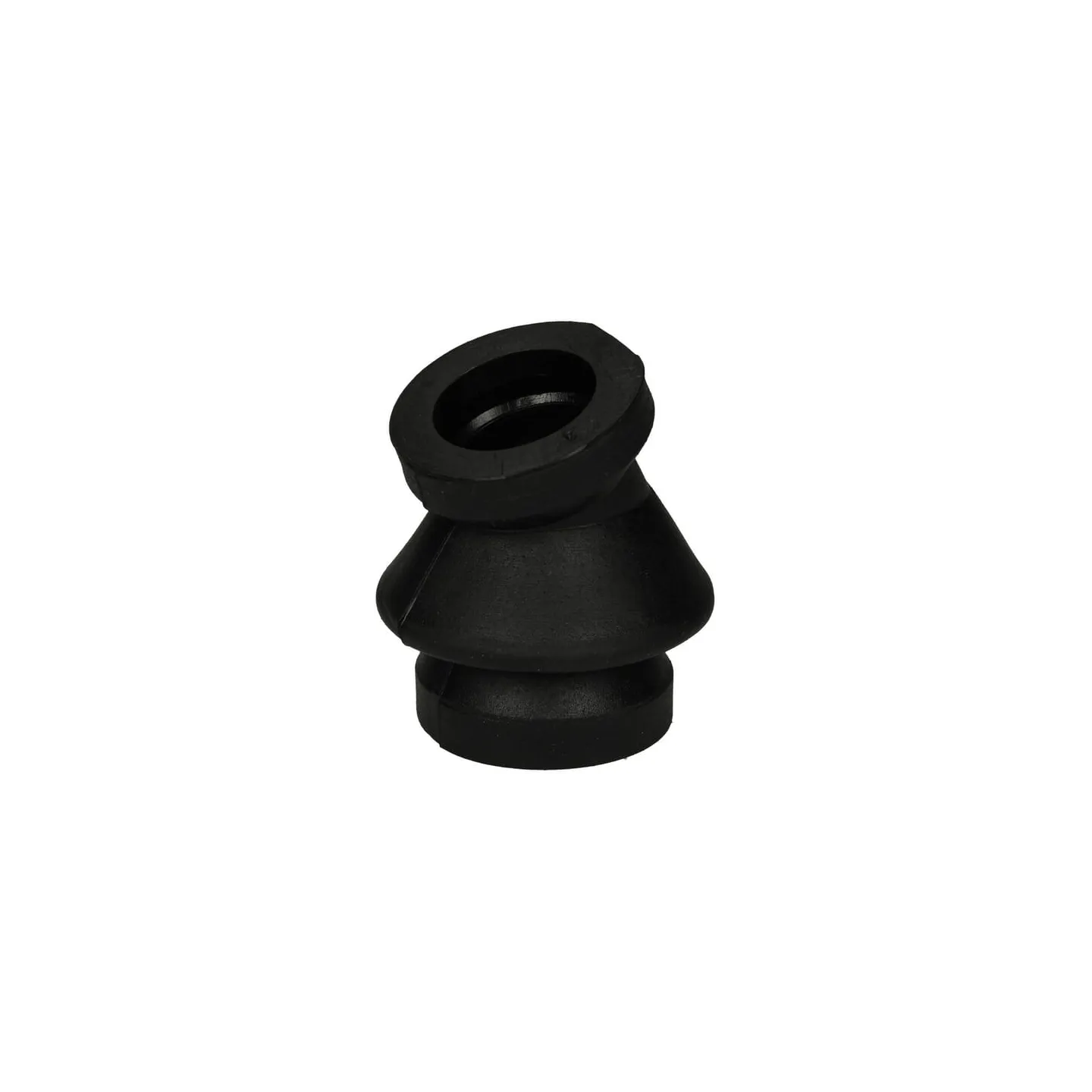 Connect Rubber  300063960 Kongskilde 00063960