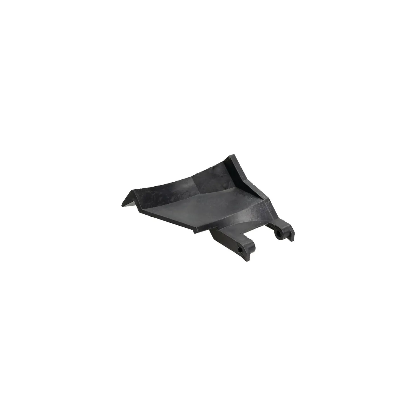 Flap  300071585 Kongskilde