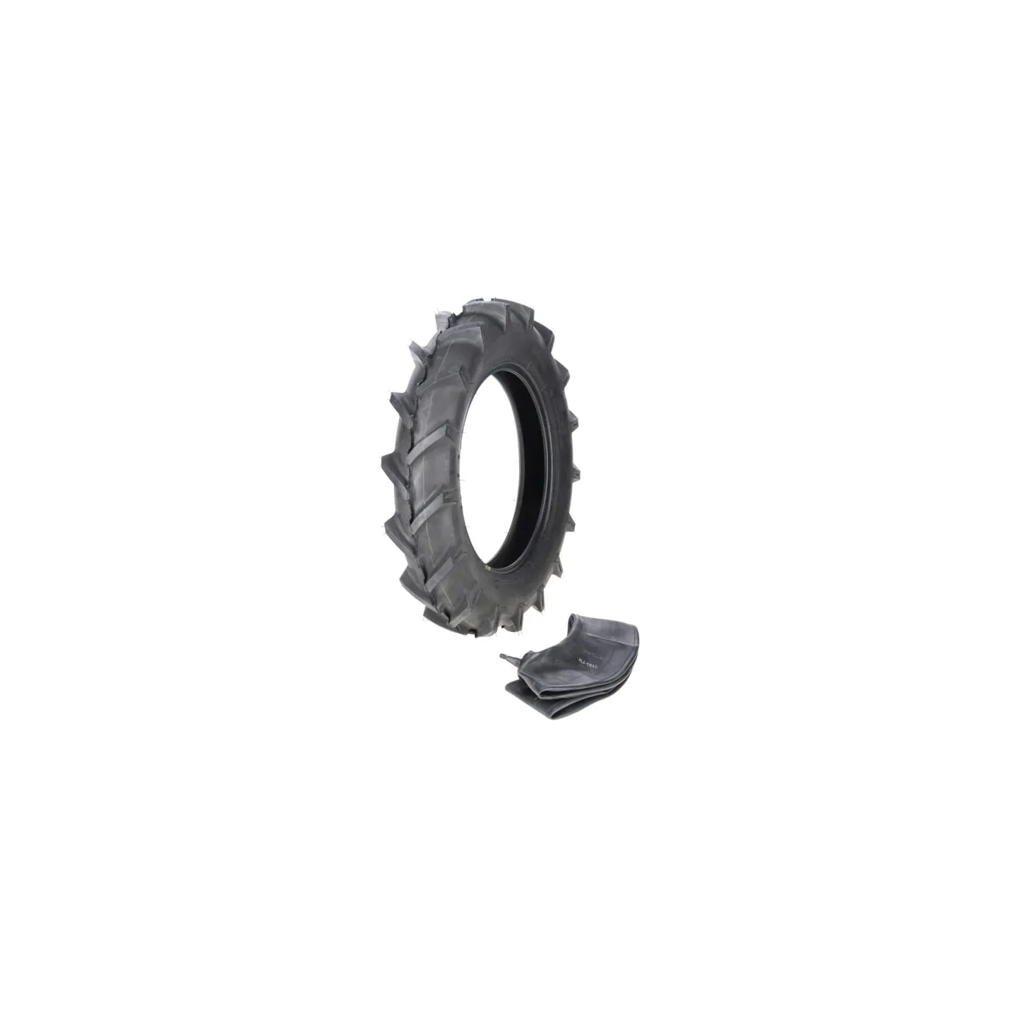 Tyre, 5.00-15  300092007 Kongskilde