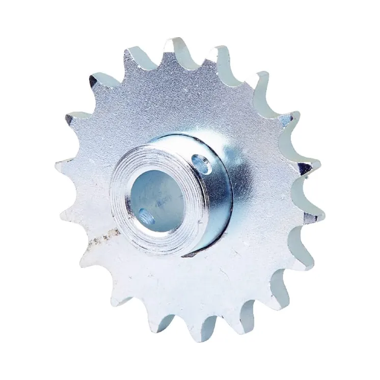 Gear Wheel  300010100 Kongskilde