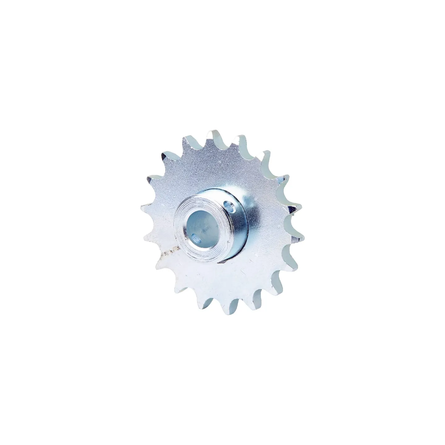 Gear Wheel  300010100 Kongskilde