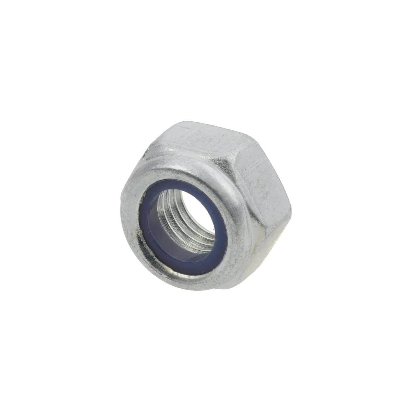 Lock Nut  300316029 Kongskilde
