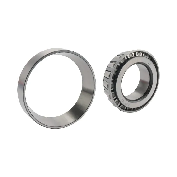 Bearing  300402021 Kongskilde
