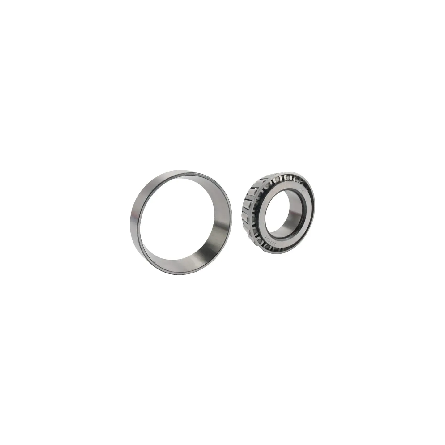 Bearing  300402021 Kongskilde