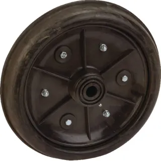 Farmflex Roller  300722264 Kongskilde