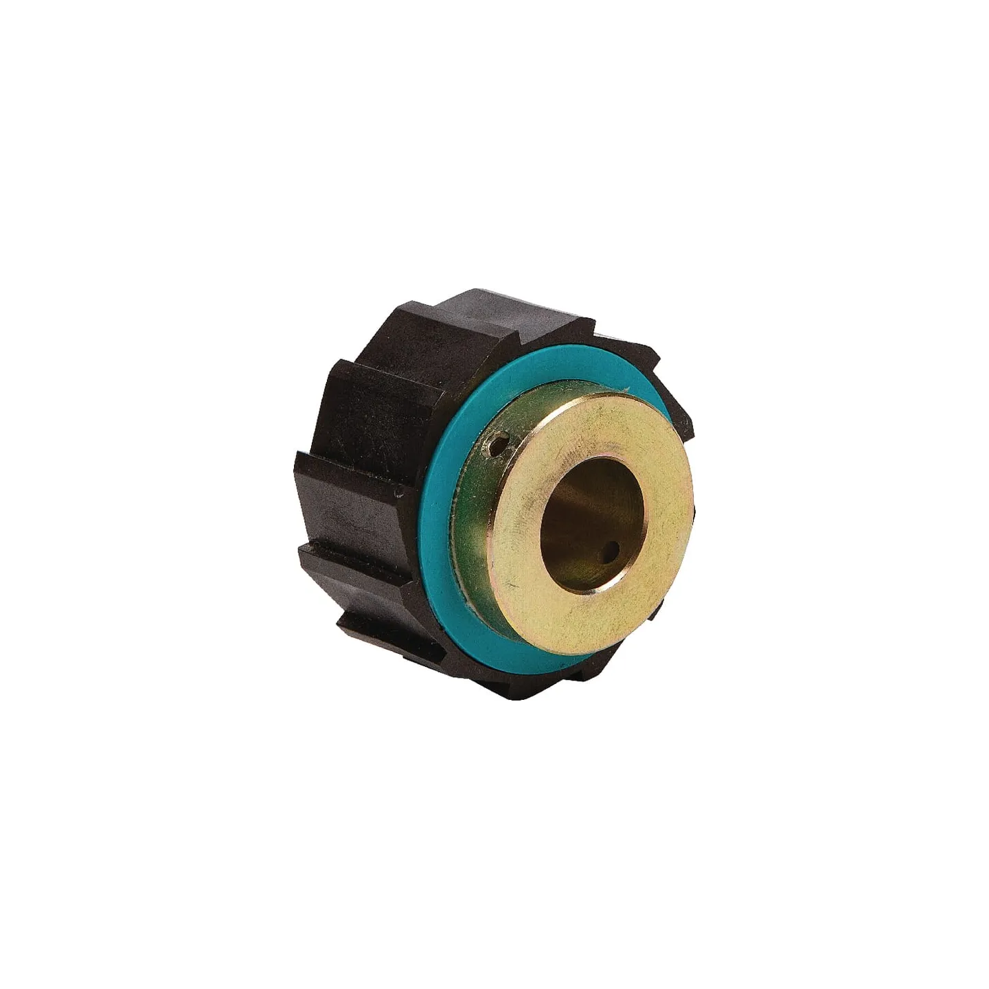 Coupling for track  300081809 Kongskilde
