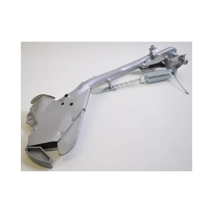 Seed Colter RH 95mm  300731445 Kongskilde