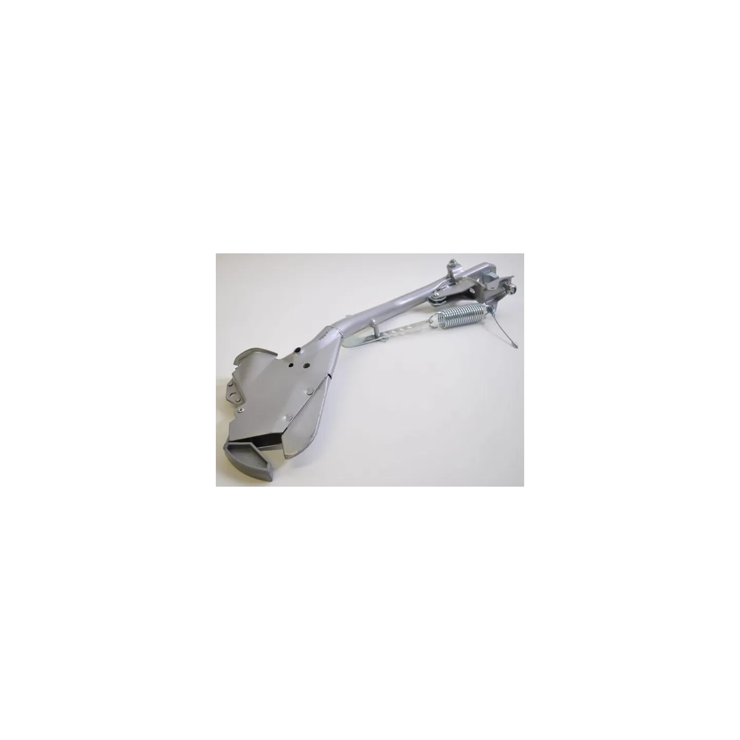Sēklas Colter RH 95mm 300731445 Kongskilde