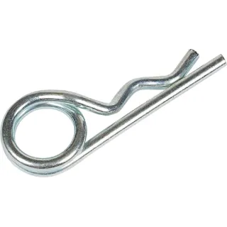 R-Clip 300333067 Kongskilde 200215511