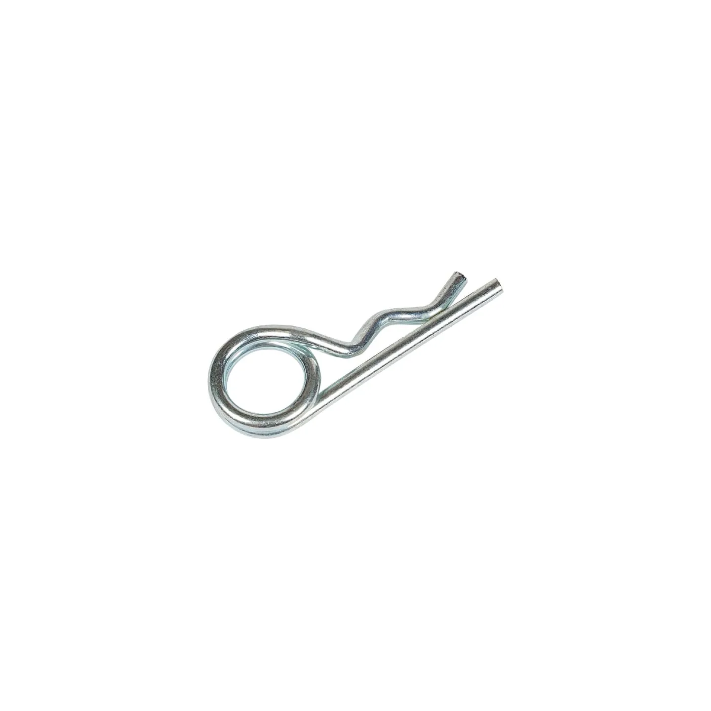 R-Clip 300333067 Kongskilde 200215511