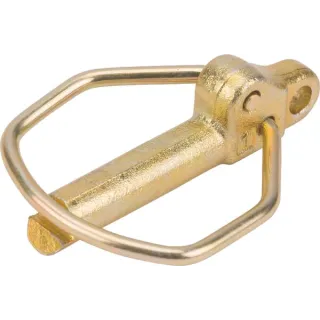 Linch Pin  300007120 Kongskilde