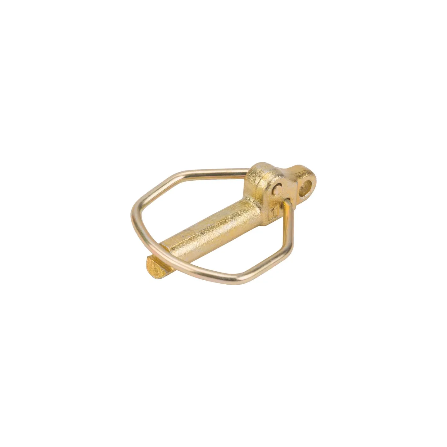Linch Pin  300007120 Kongskilde