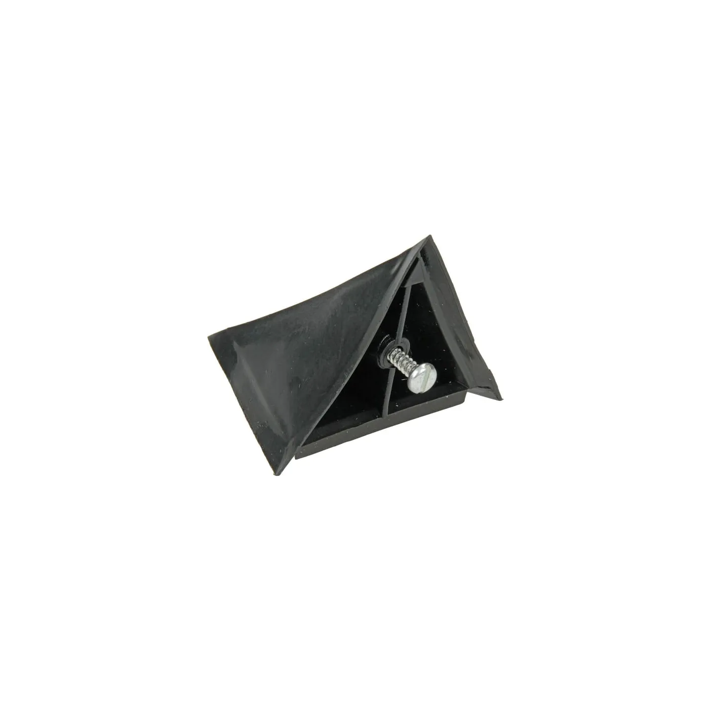 Intermediate Piece (24) DR  300731900 Kongskilde