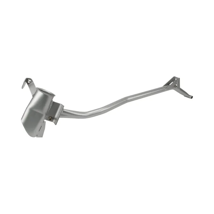 Disc coulter long CSA  300732839 Kongskilde
