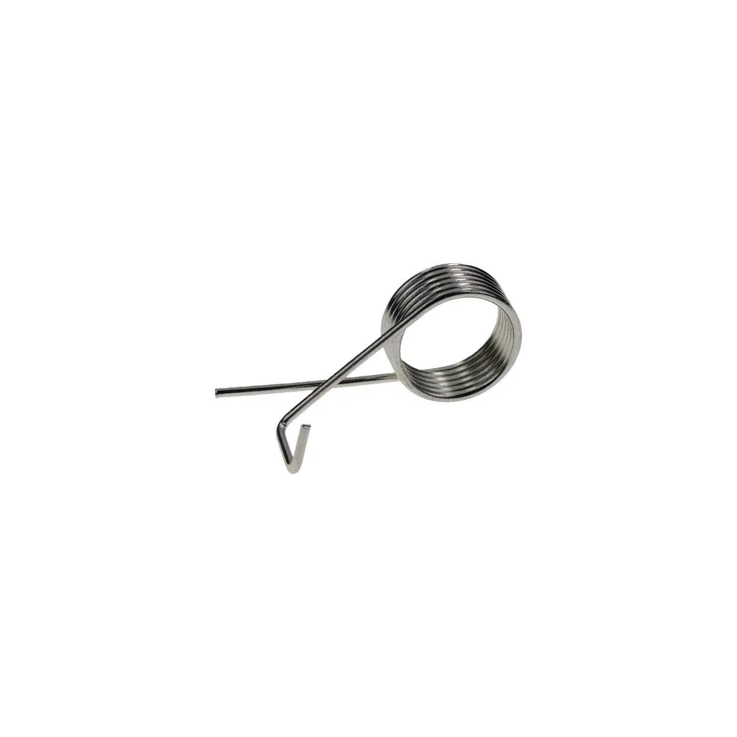 Torsion Spring  300043148 Kongskilde