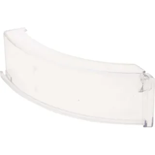 Look Plate  300071587 Kongskilde