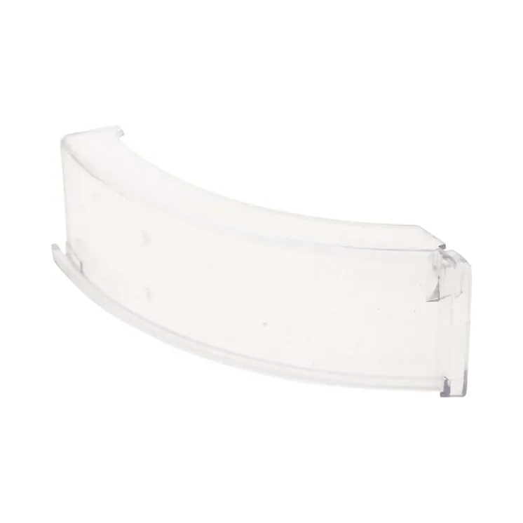 Look Plate  300071587 Kongskilde
