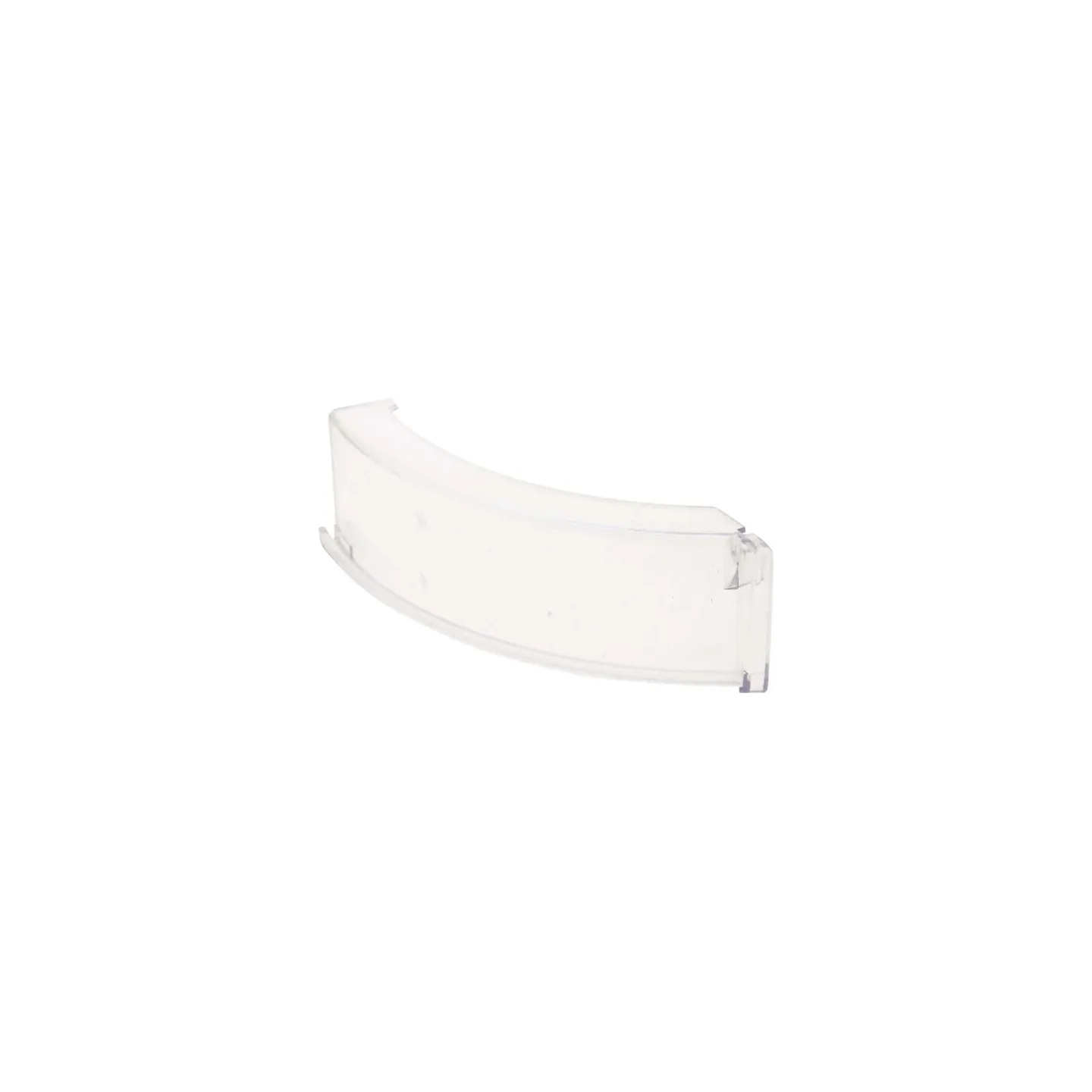 Look Plate  300071587 Kongskilde