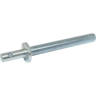 Deep Adjustment Bolt  300221800 Kongskilde