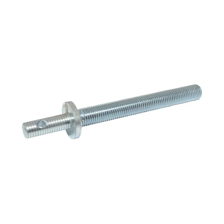 Deep Adjustment Bolt  300221800 Kongskilde