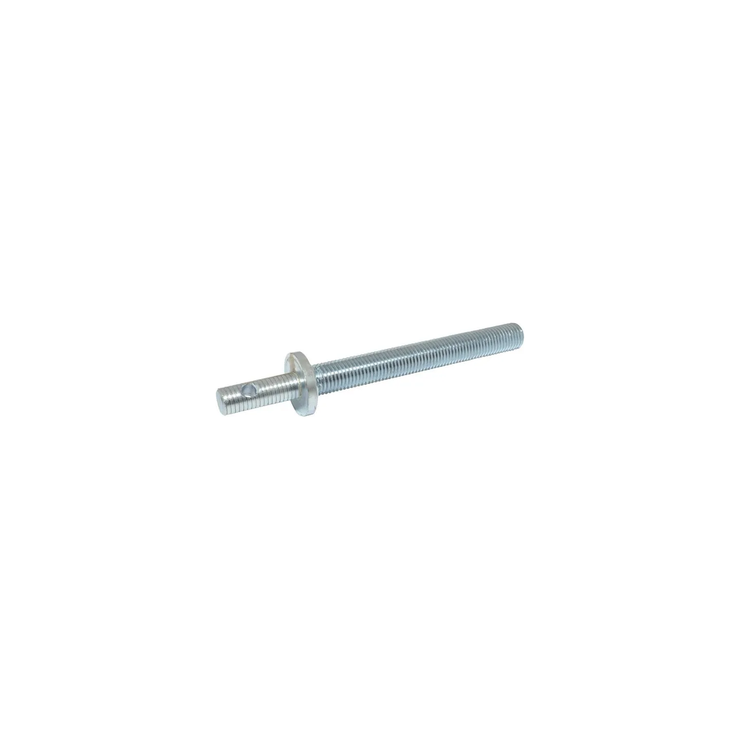 Deep Adjustment Bolt  300221800 Kongskilde