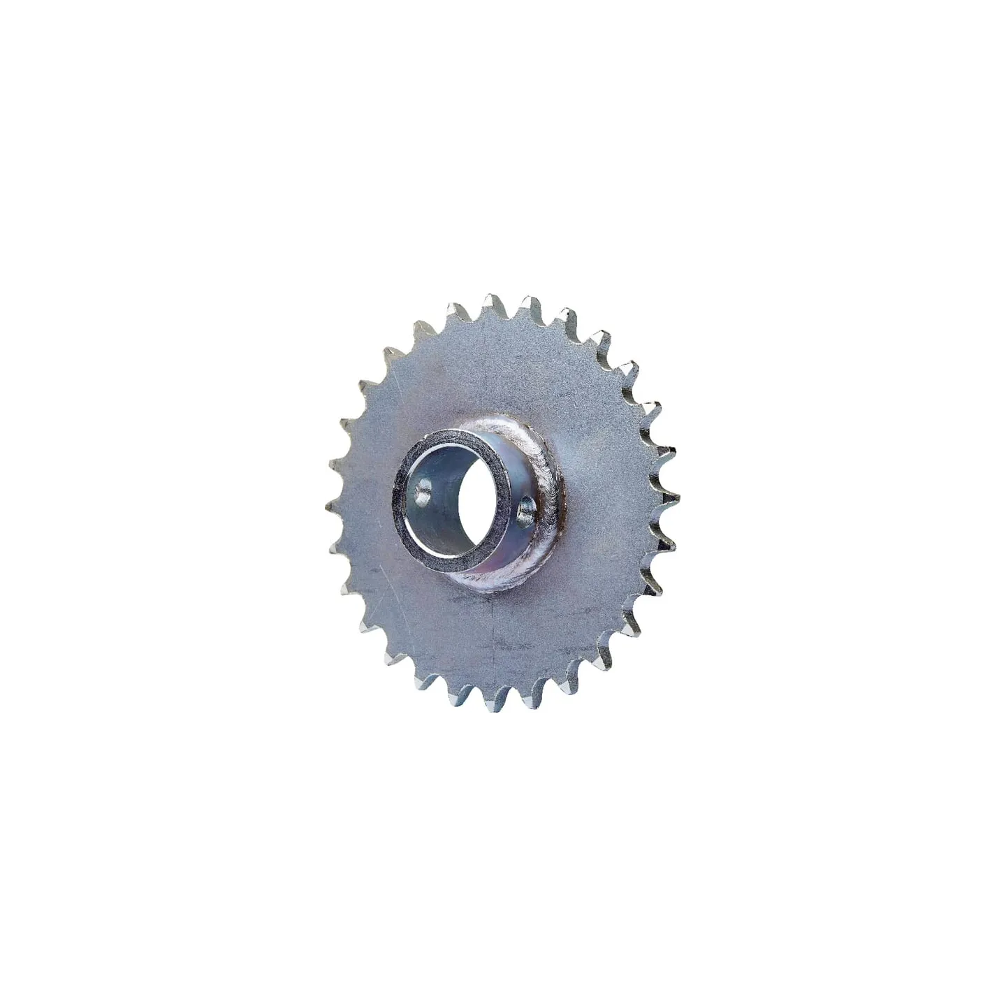 Sprocket Z=28  300731317 Kongskilde