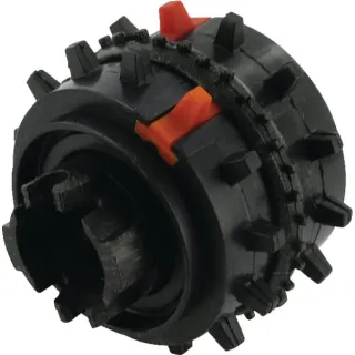Ritenis 300083248 Kongskilde