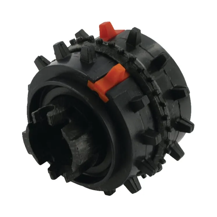 Ritenis 300083248 Kongskilde