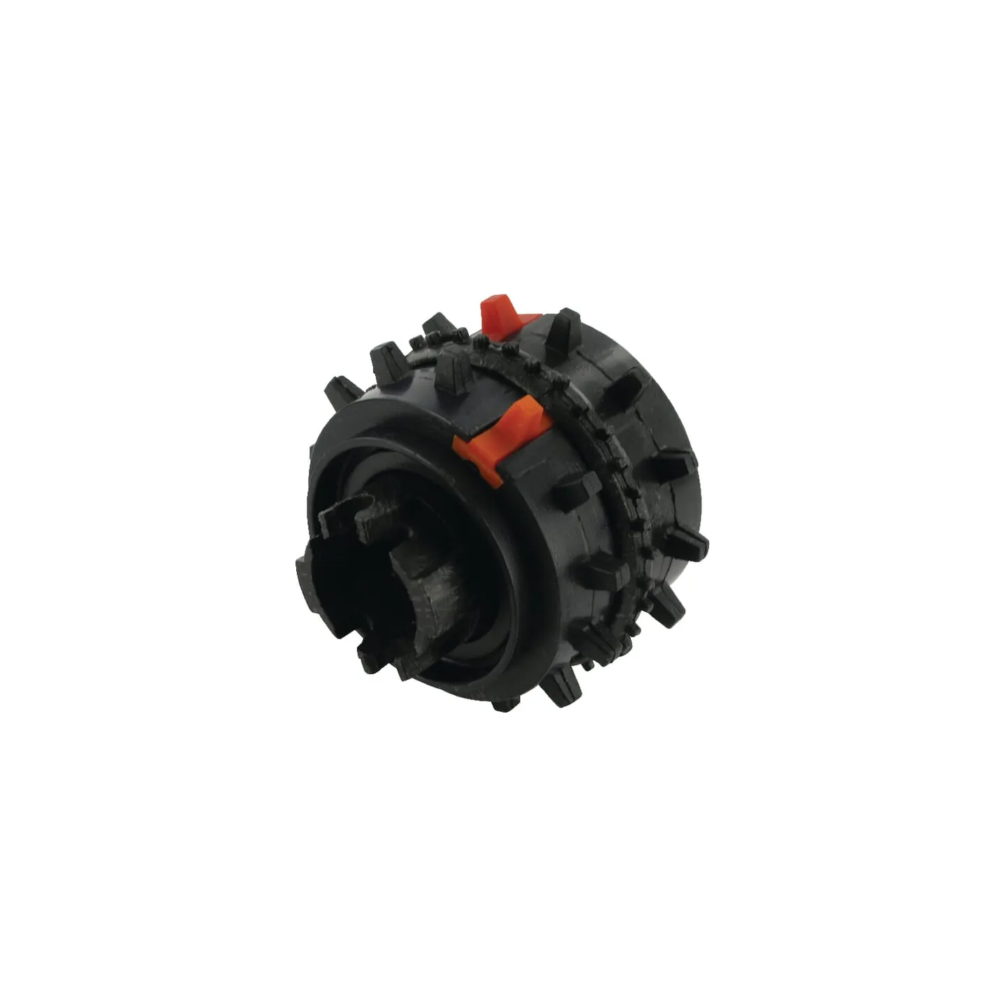 Ritenis 300083248 Kongskilde