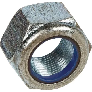 Lock Nut  300316044 Kongskilde