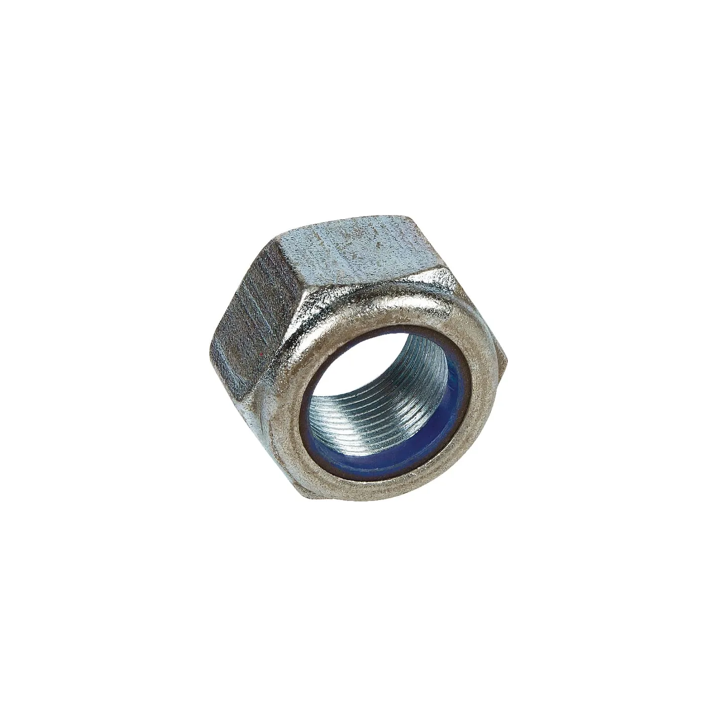 Lock Nut  300316044 Kongskilde