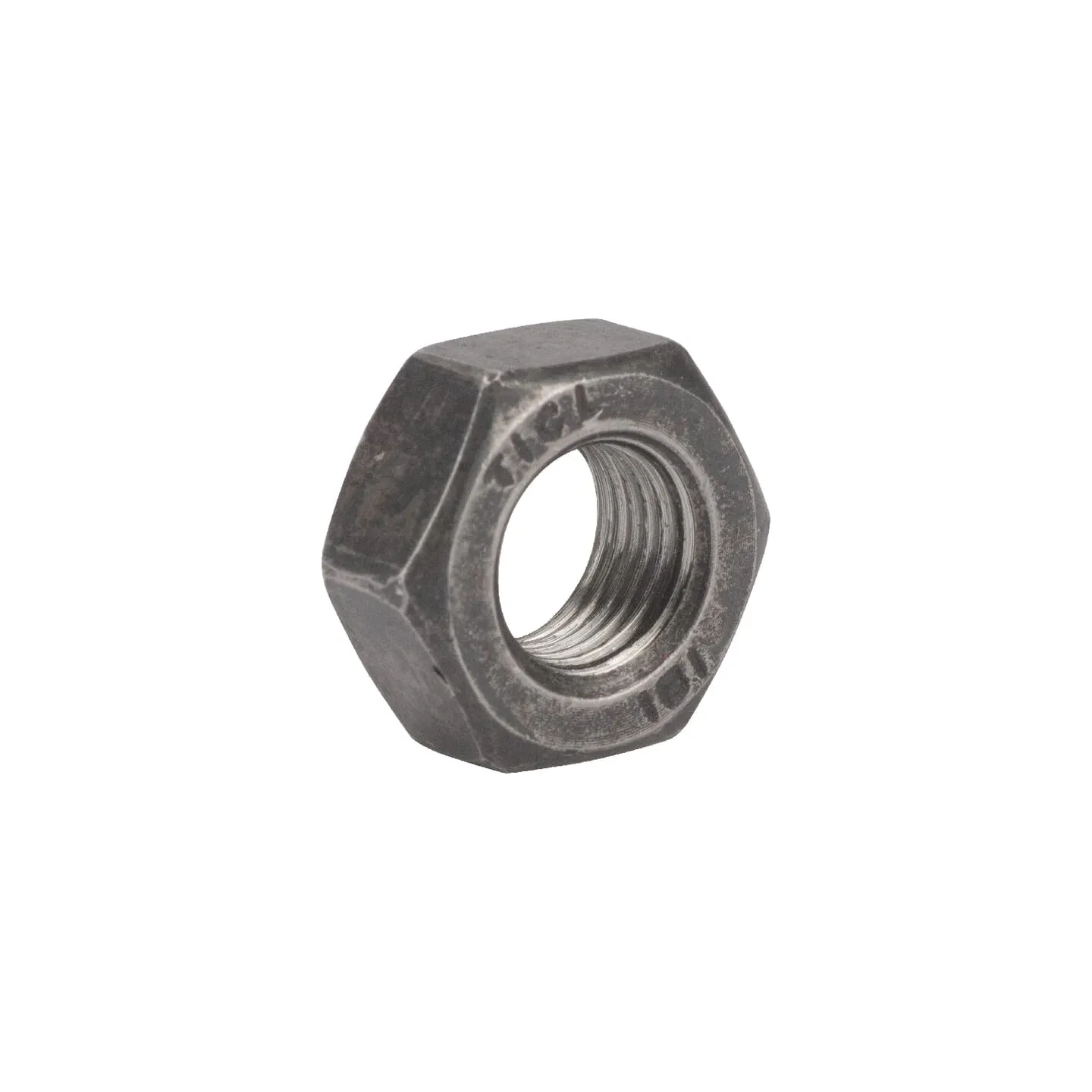 Uzgrieznis, M10x1, 12,9 300316047 Kongskilde