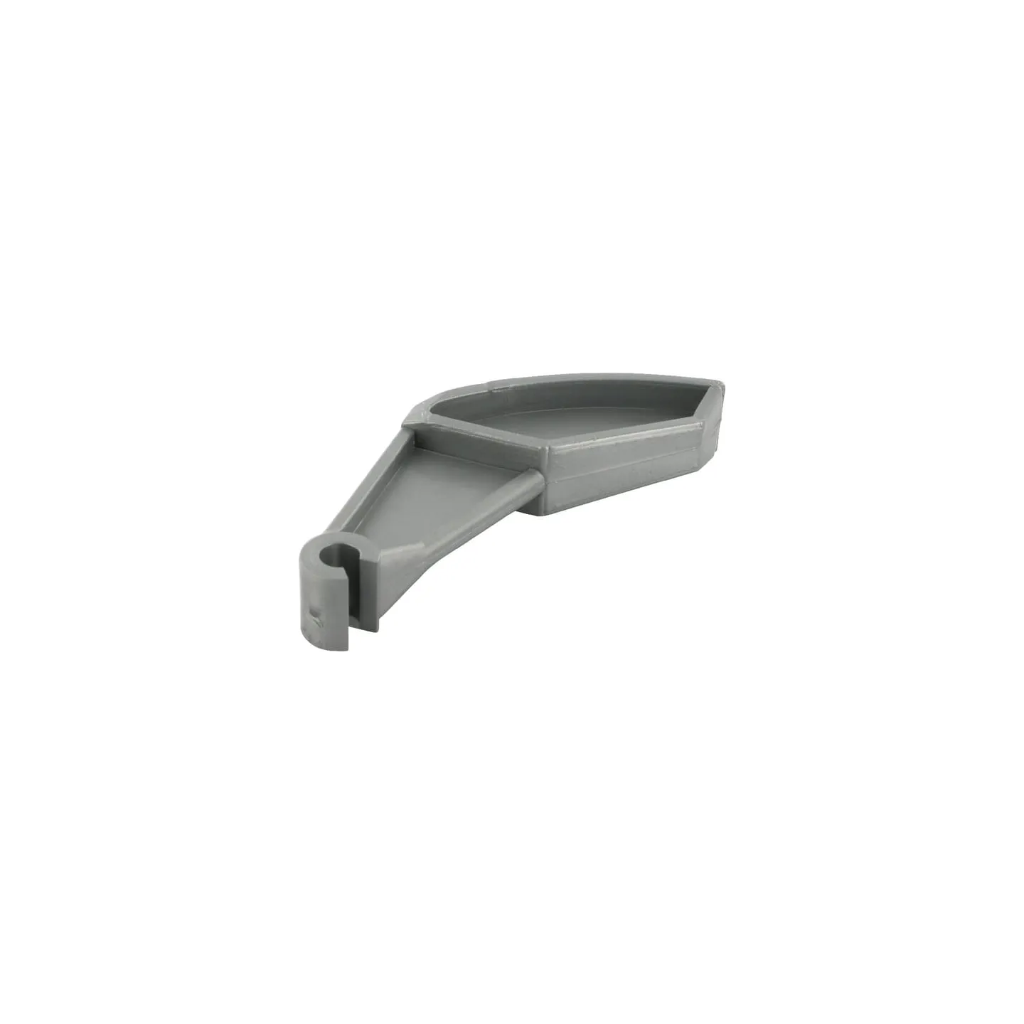 Coulterplug  300063599 Kongskilde 00063599