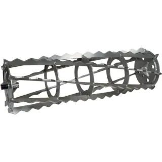New Cage Roller  300281600 Kongskilde