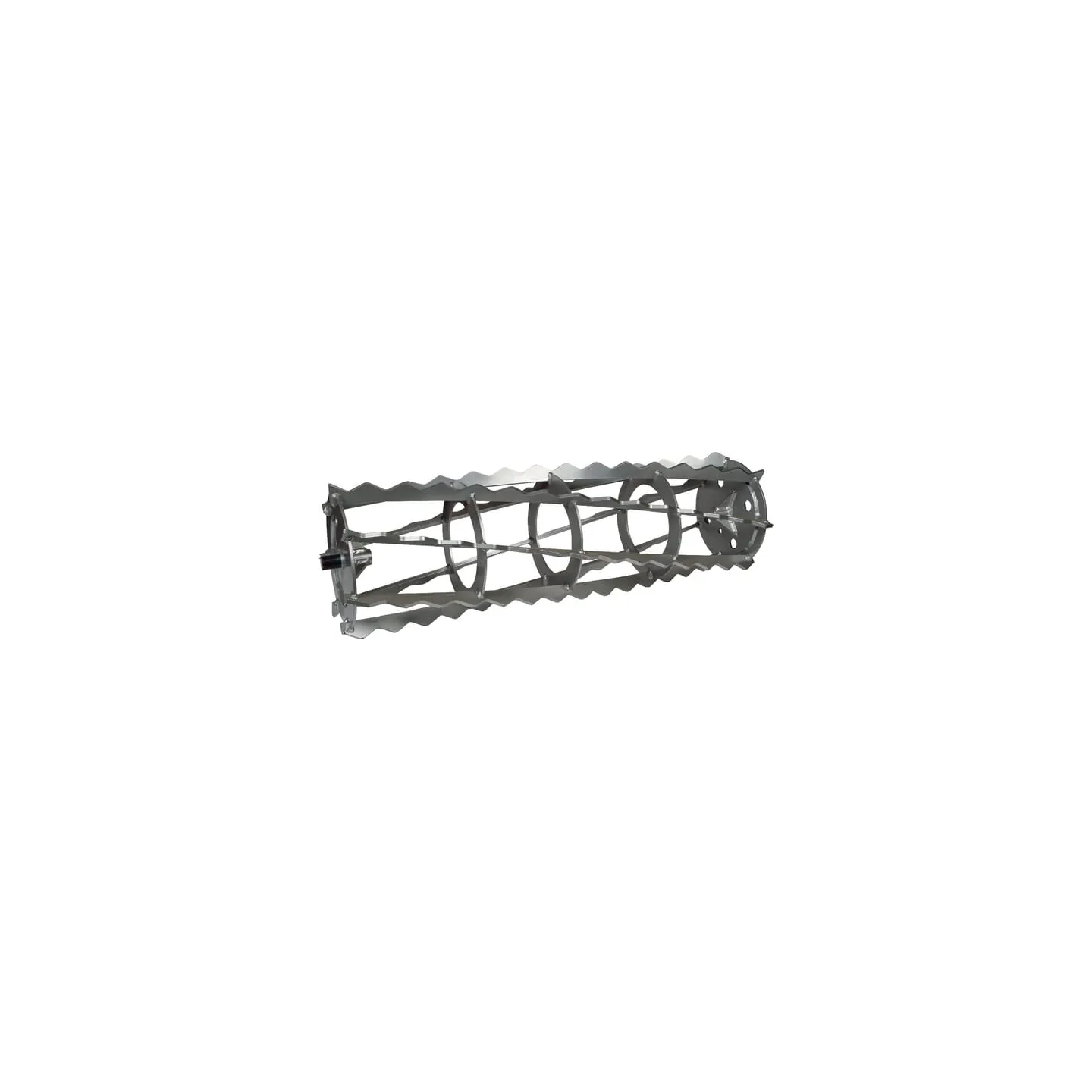 New Cage Roller  300281600 Kongskilde