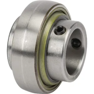 Bearing  300006913 Kongskilde