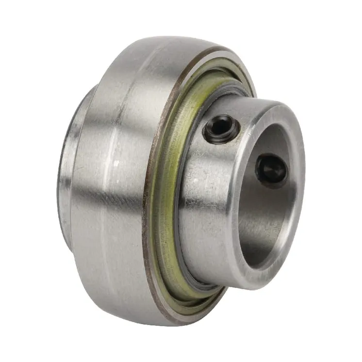 Bearing  300006913 Kongskilde