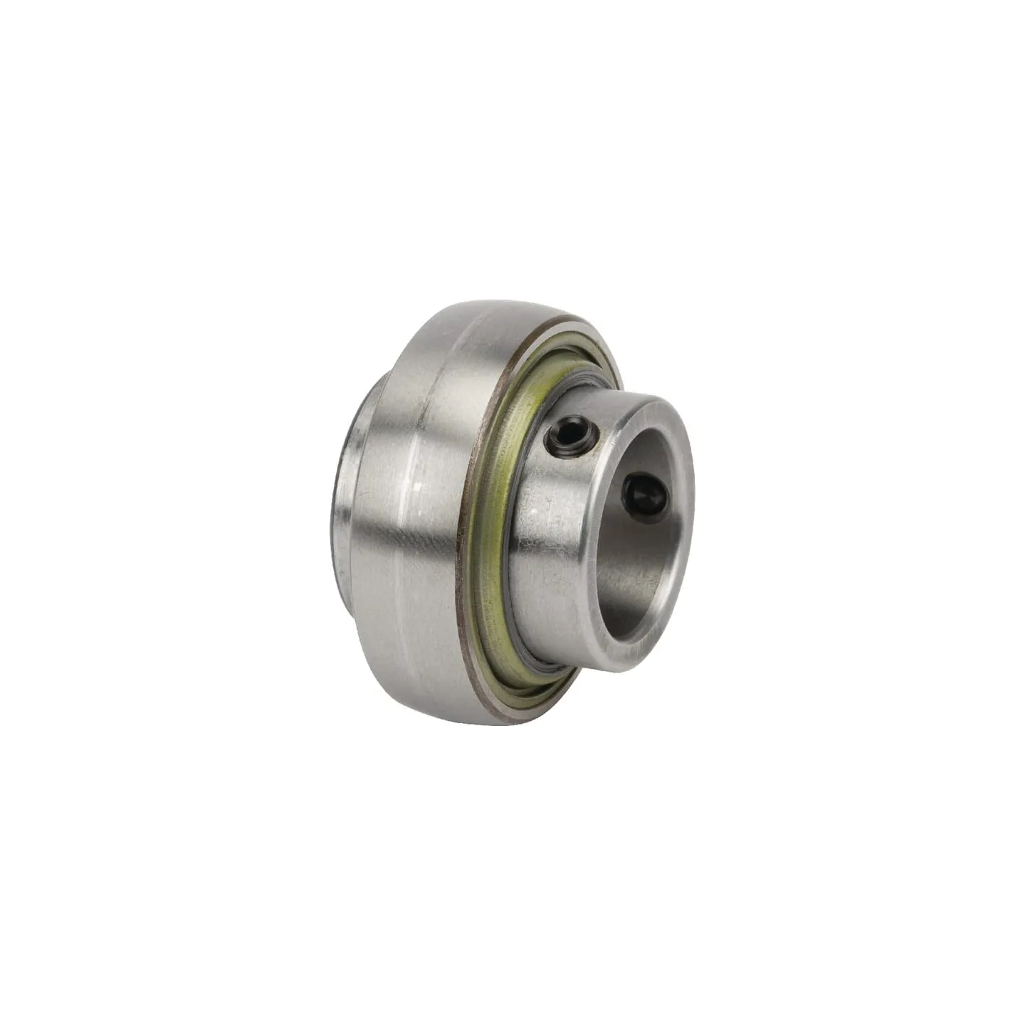 Bearing  300006913 Kongskilde