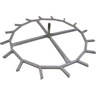 Ritenis 300728292 Kongskilde