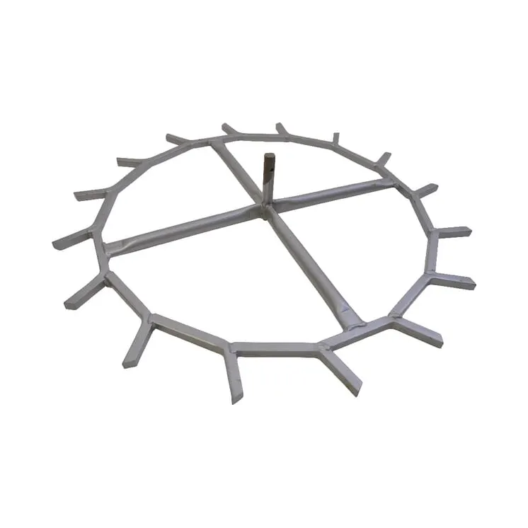 Wheel  300728292 Kongskilde