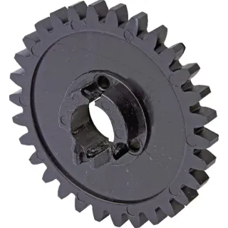 Sprocket  300063547 Kongskilde